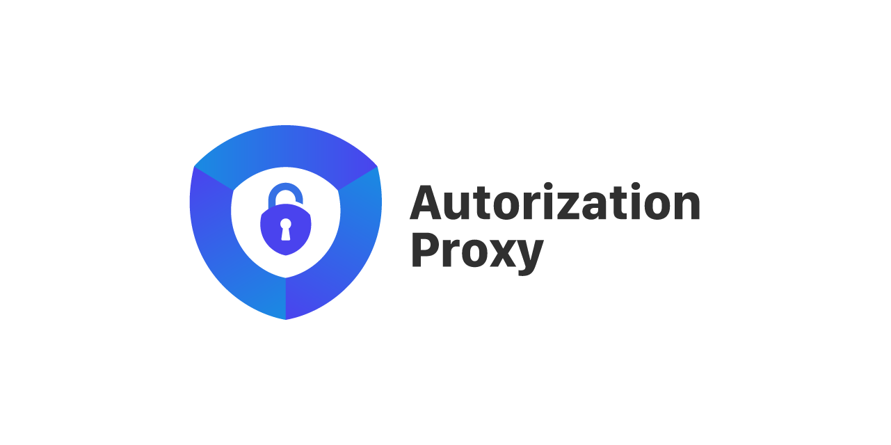 authorization-proxy