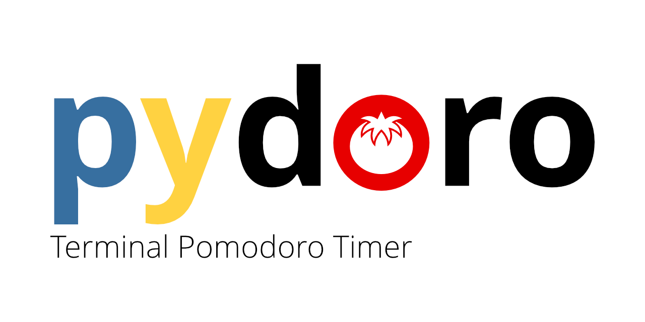 pydoro