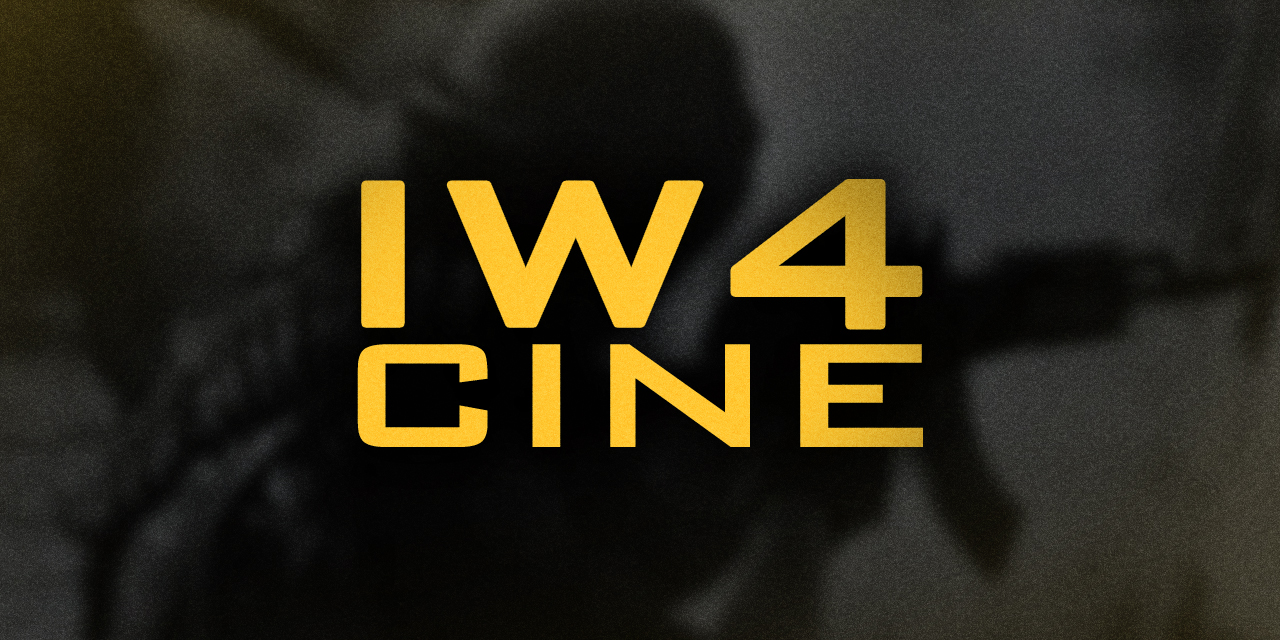 iw4cine