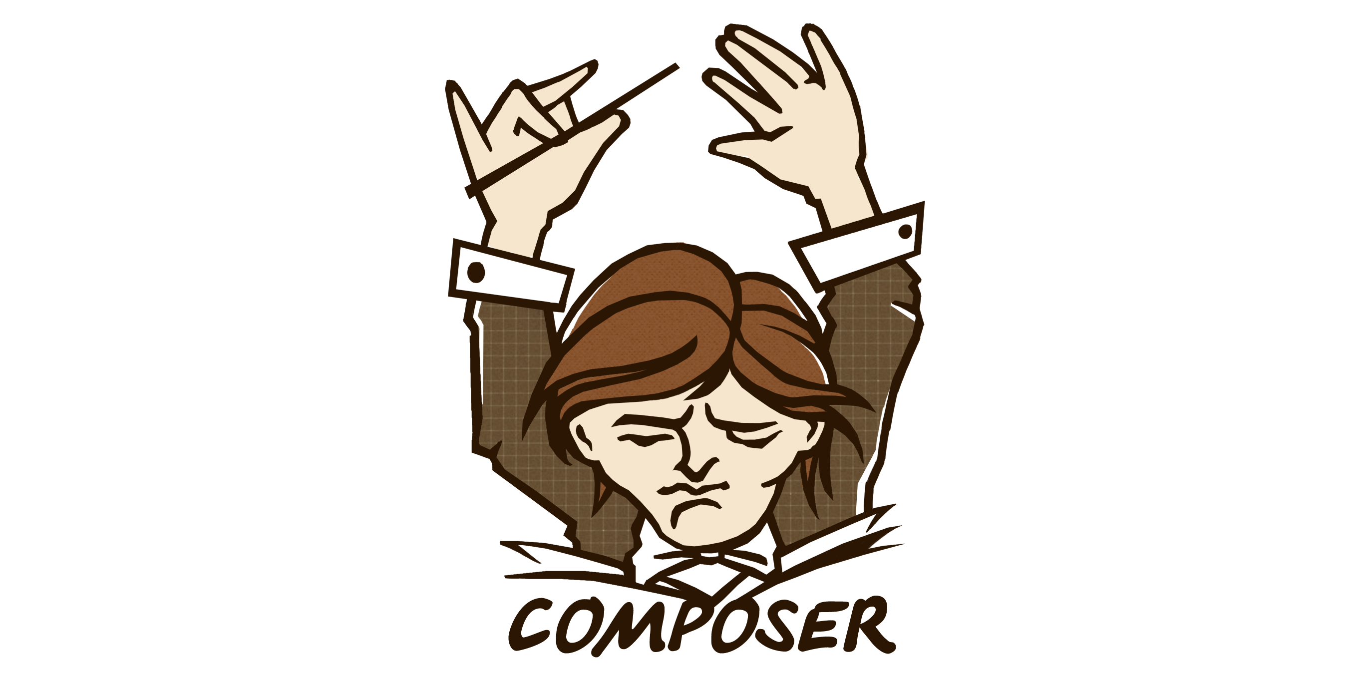 composer