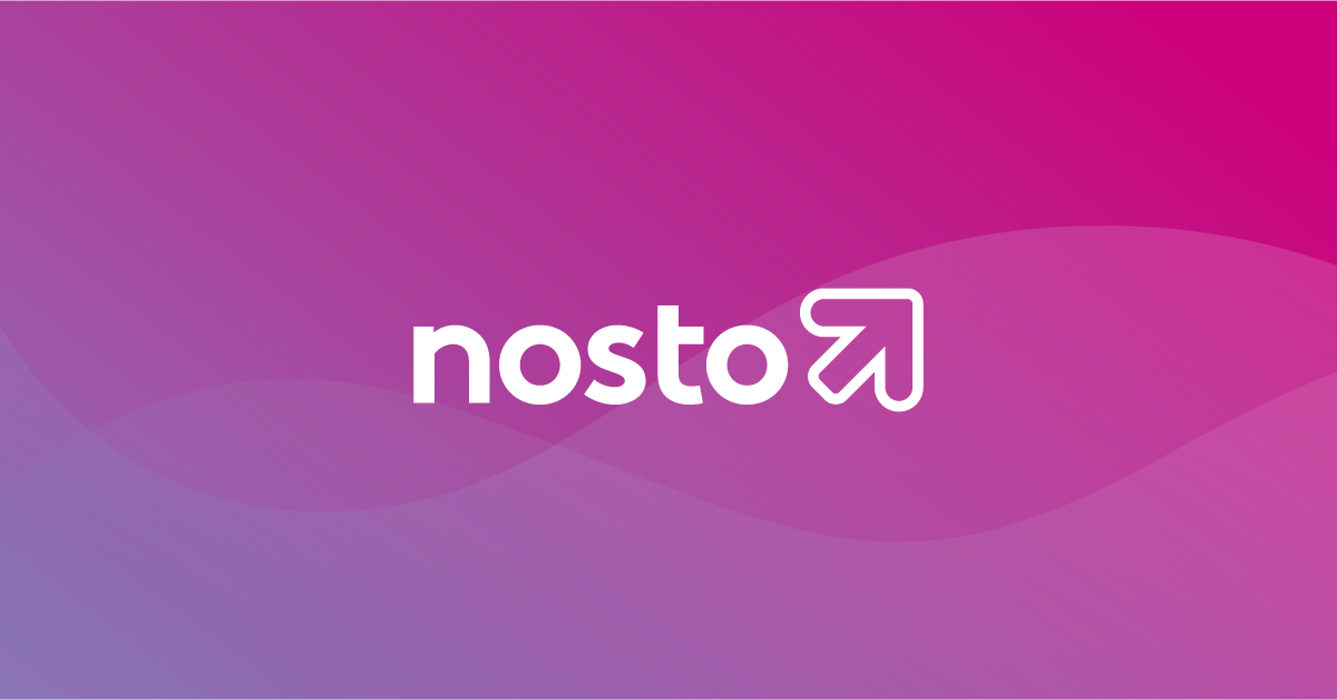 nosto-magento