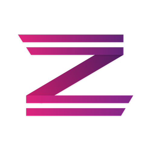 zapify