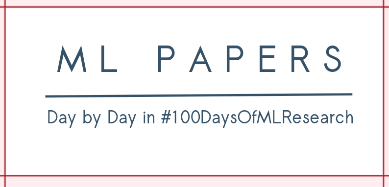 ml-papers