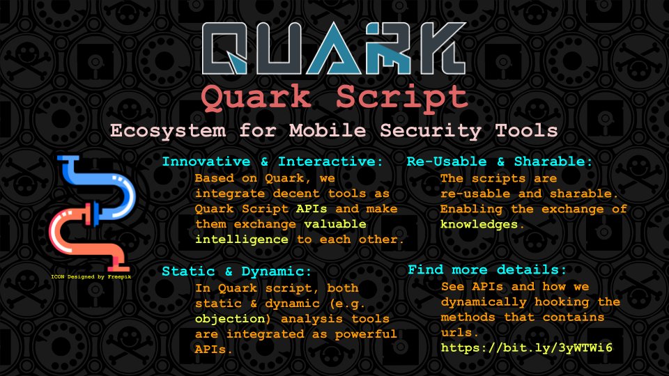 quark-engine