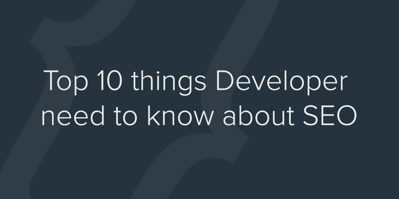 top10-seo-list-for-developers