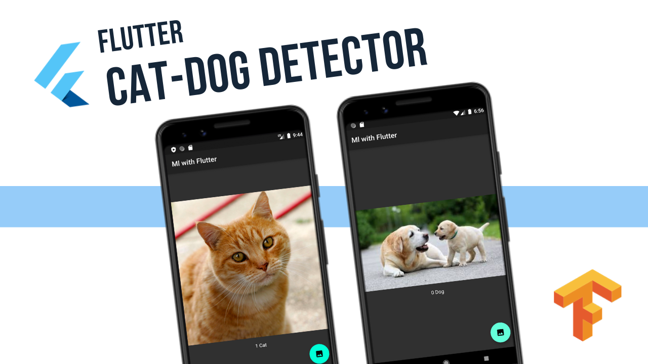 machine_learning_flutter_app