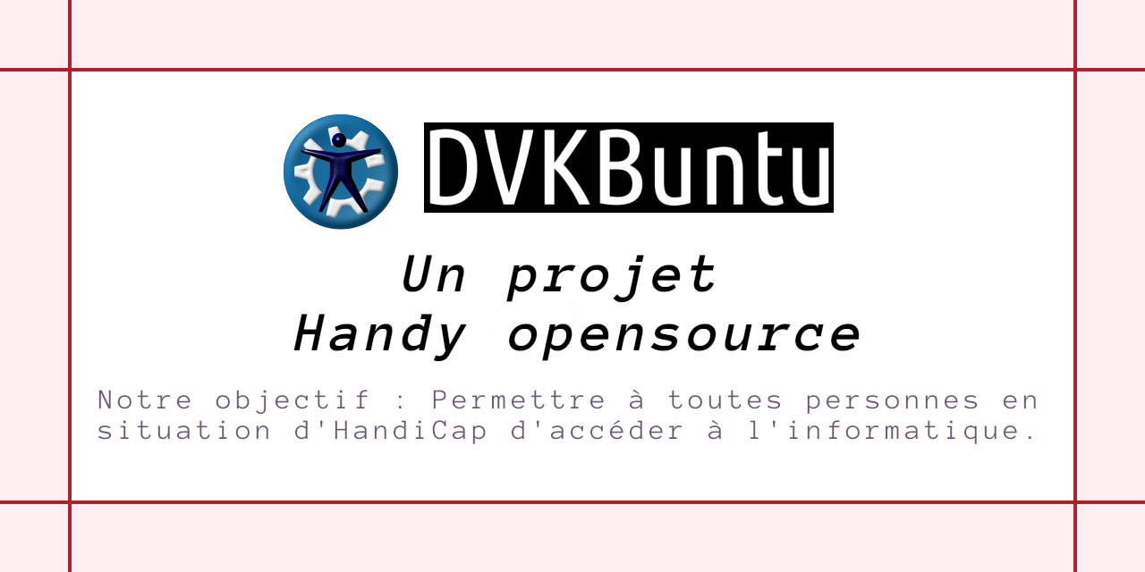 dvkbuntu