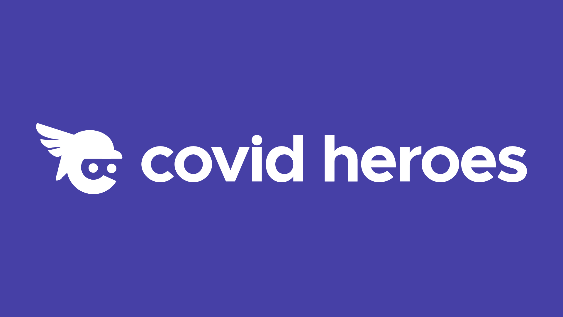 covidheroes.net