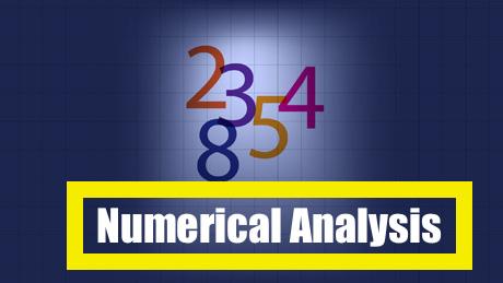 Numerical_Analysis_Lab