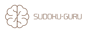 sudoku_game