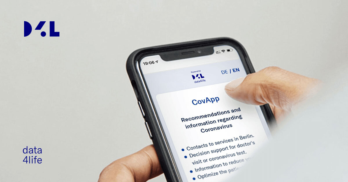 covapp