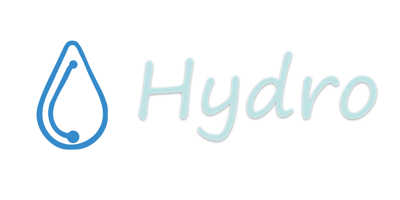 Hydro