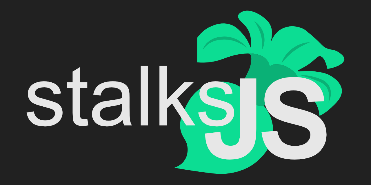 stalks.js