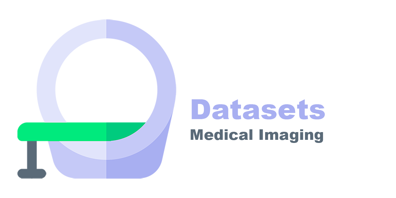 dataset-uta4-classifications