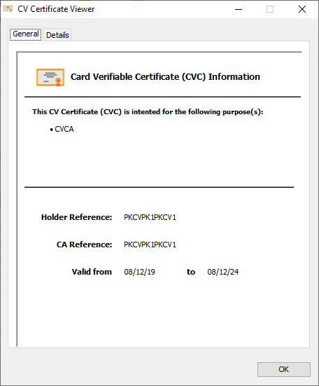 CVC-Viewer