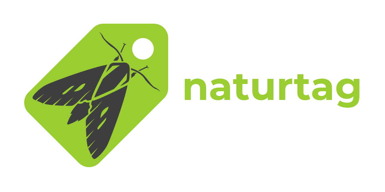 naturtag