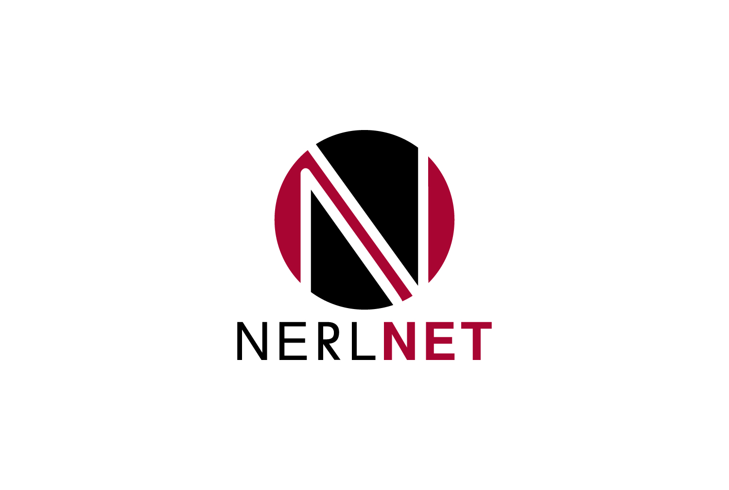 NErlNet