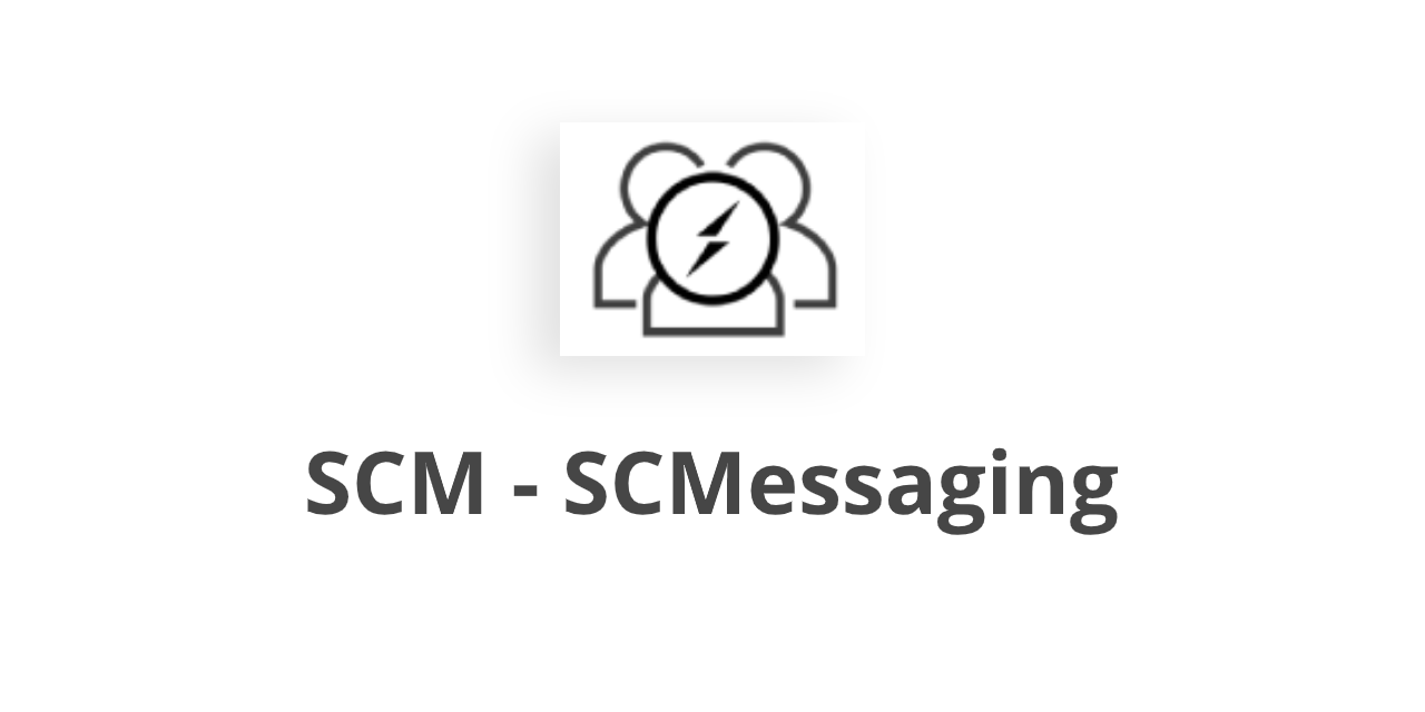 scm