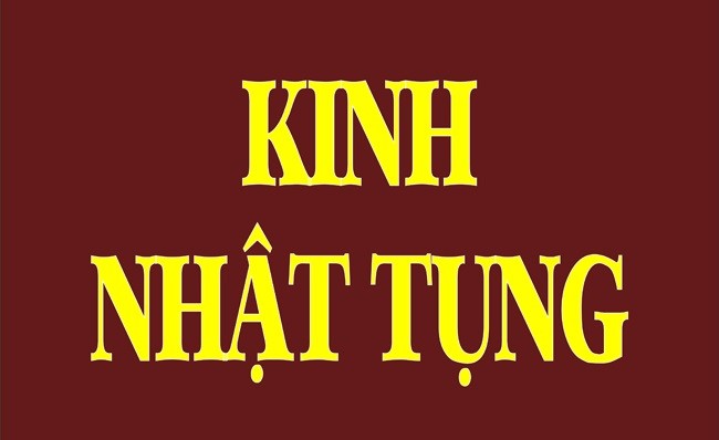 kinh_nhat_tung