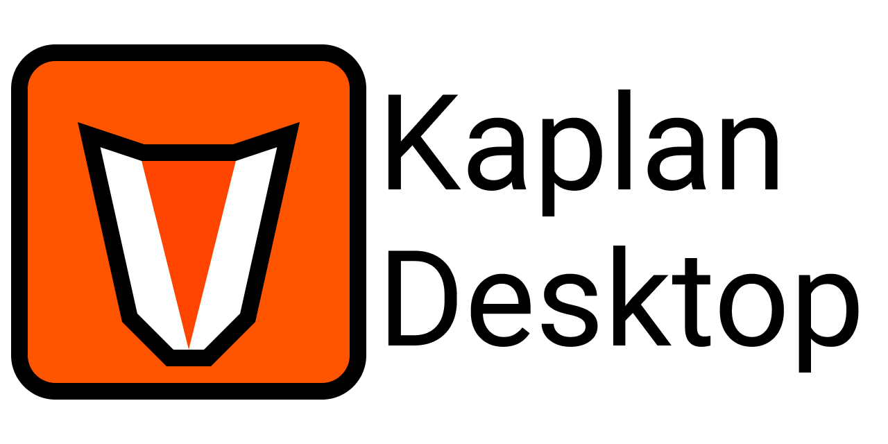 kaplan-desktop