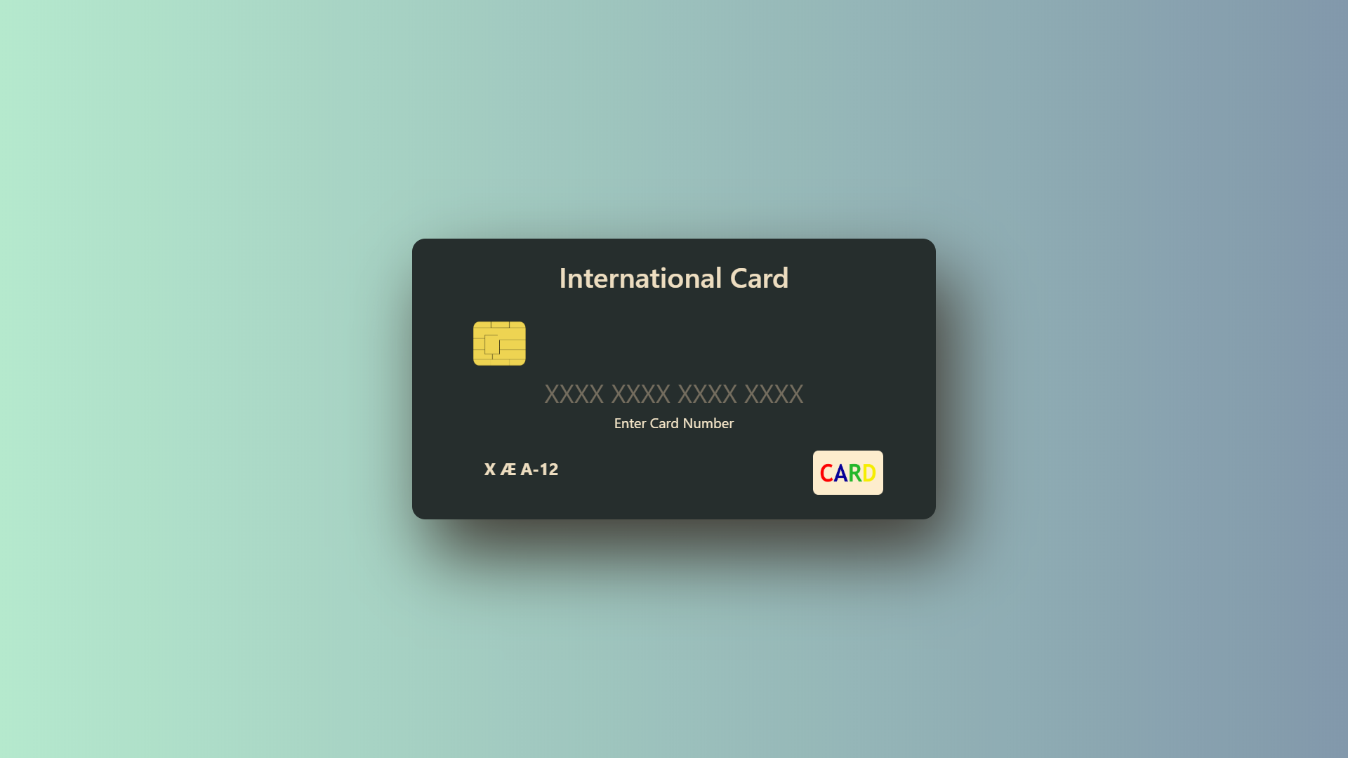 verify-card