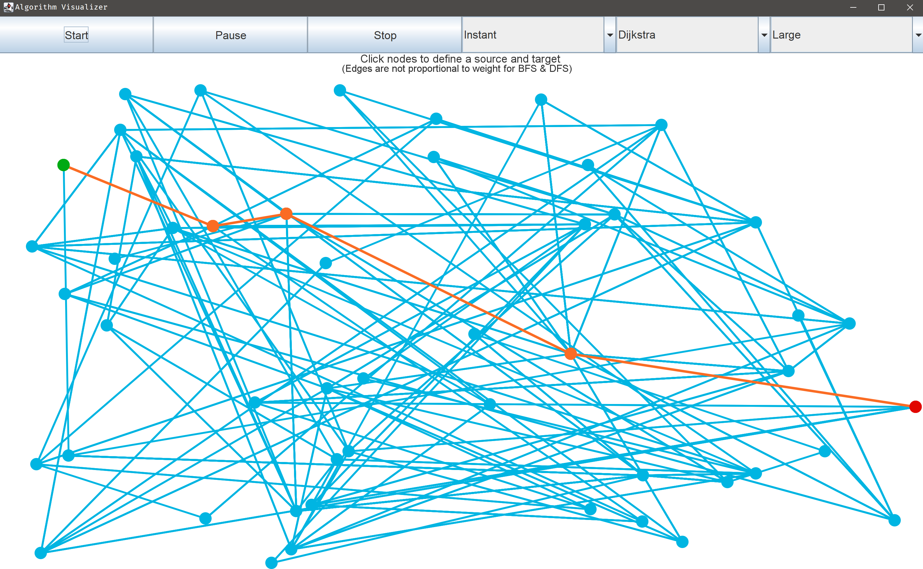 Algorithm_Visualizer