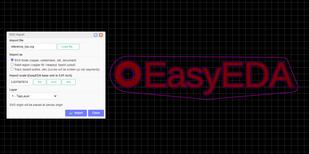 easyeda-svg-import