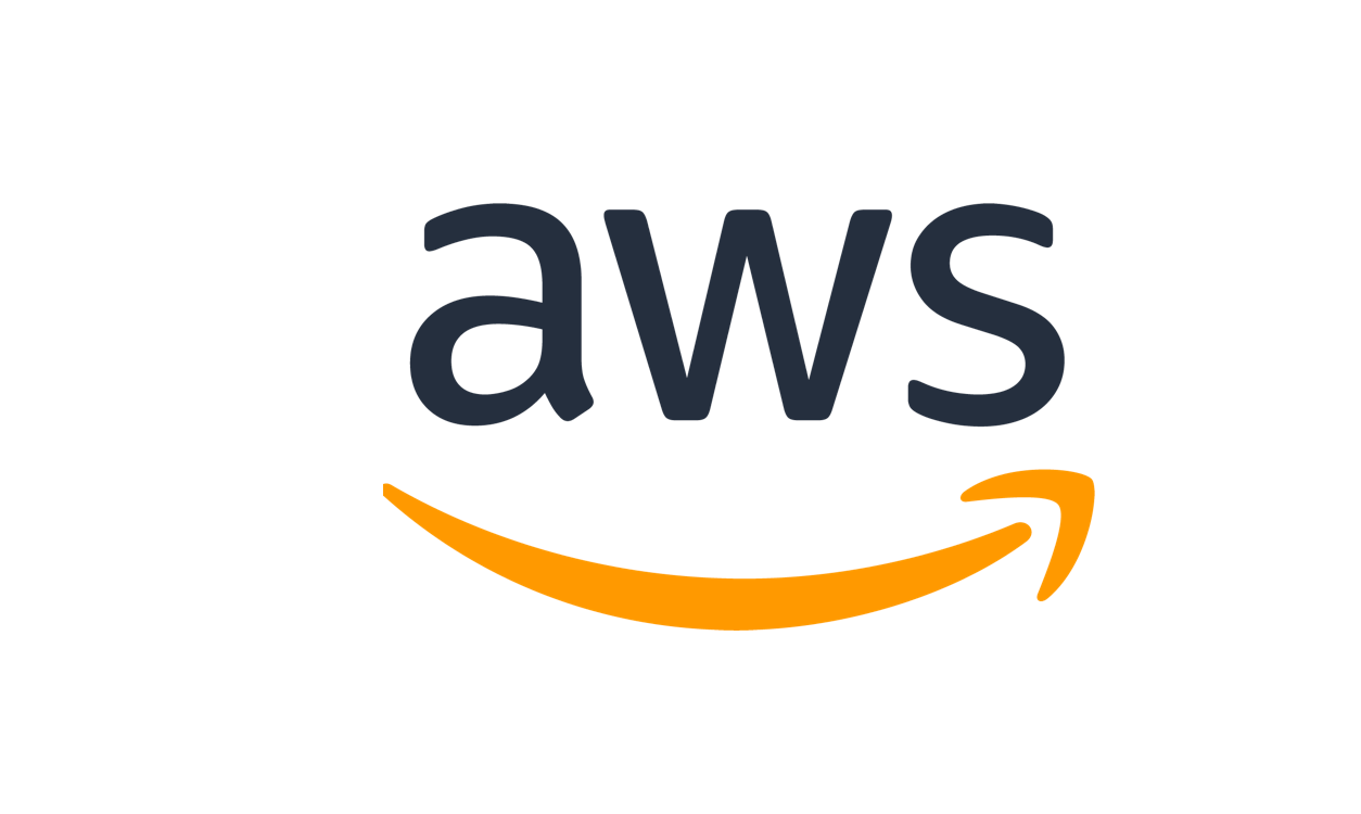 aws-amplify-predictions-ai-ml-with-react