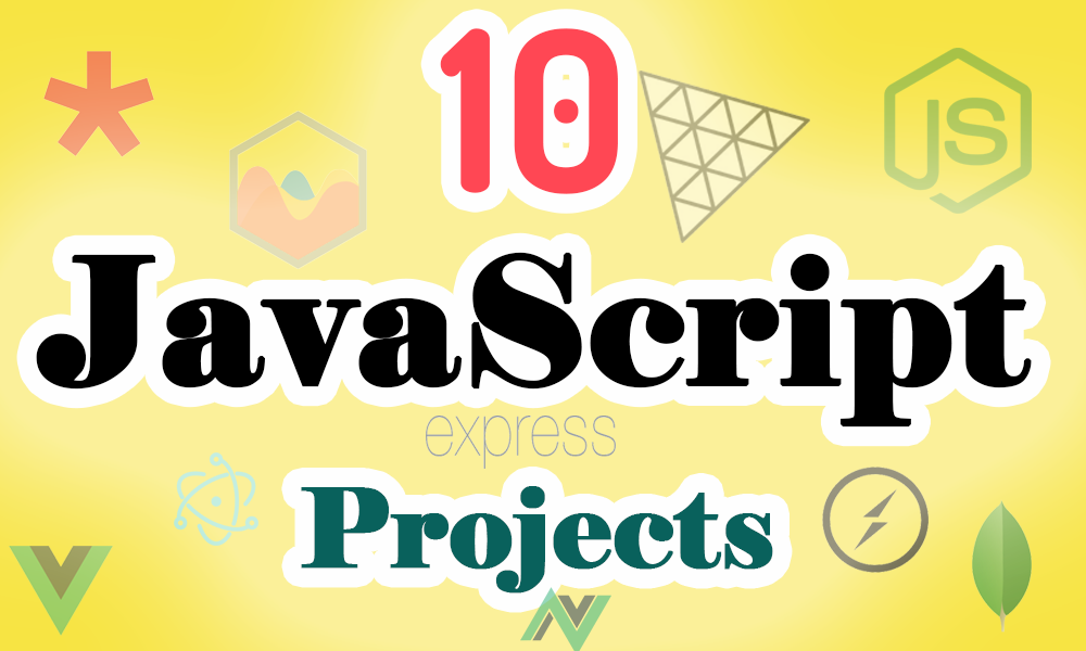 10-js-projects