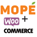 mope-woocommerce