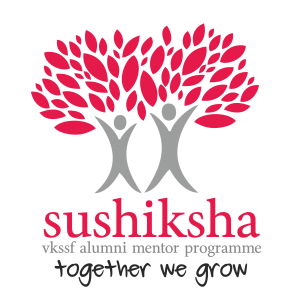 sushiksha-website