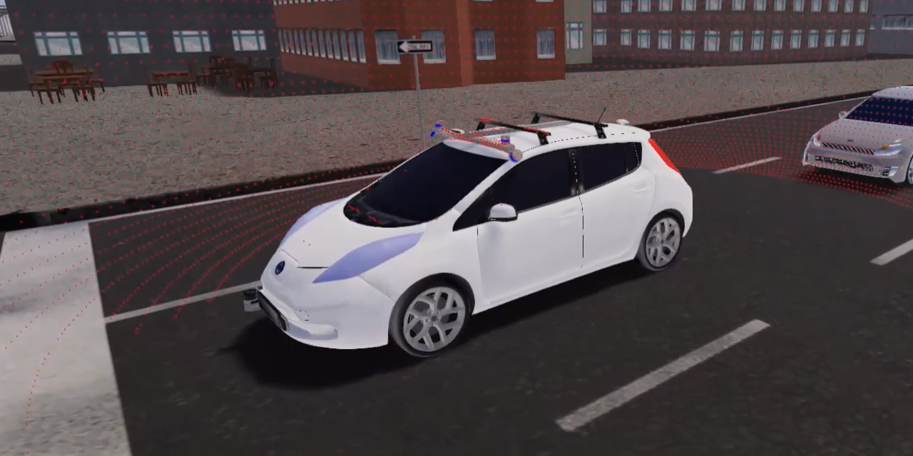 nissanleaf-lgsvl