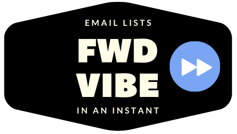 www.fwdvibe.com