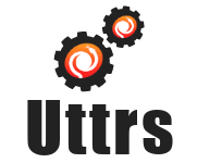 uttrs