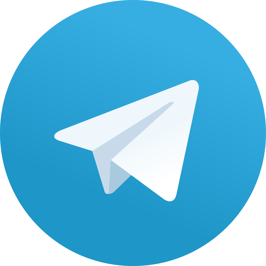 Telegram-Scraper