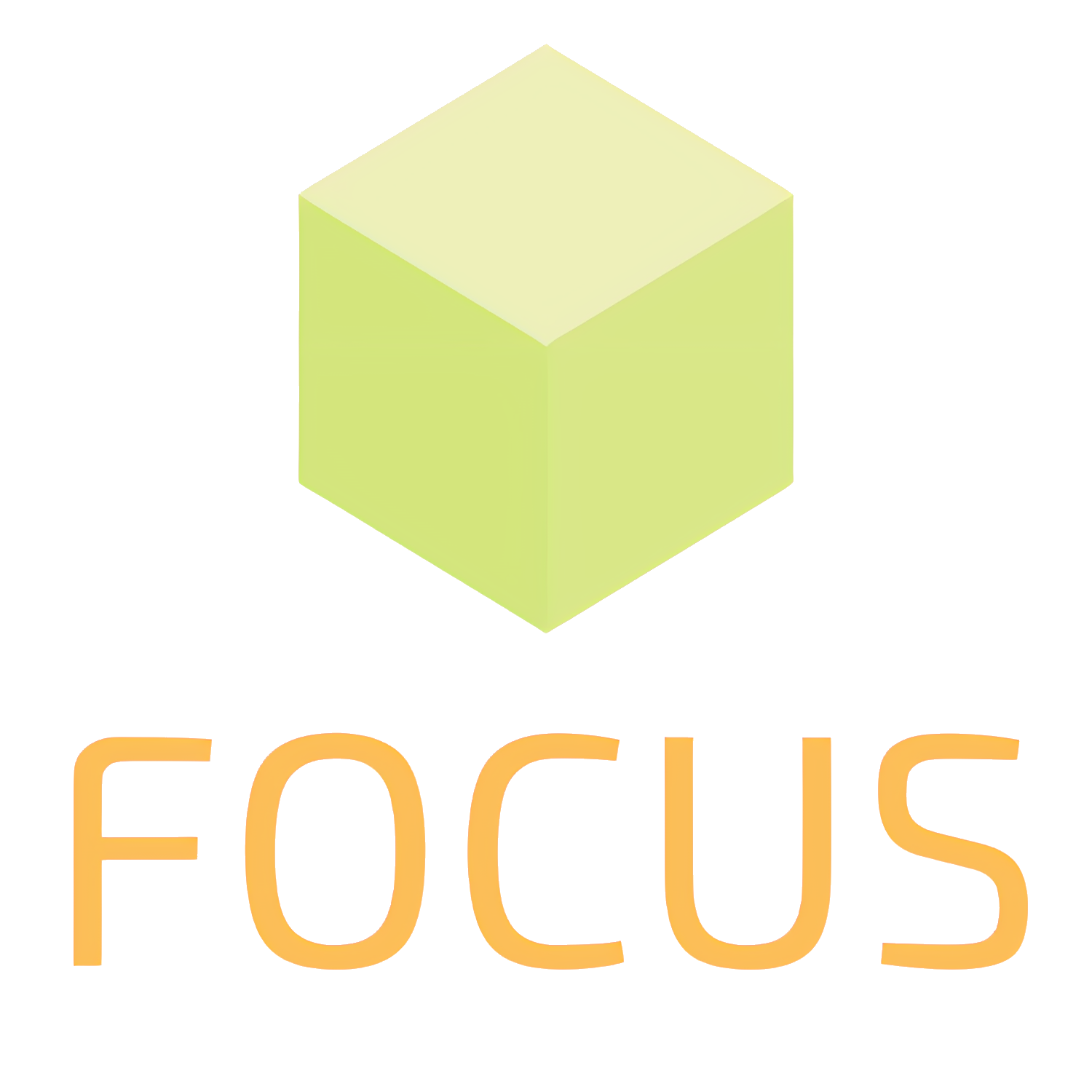 focus