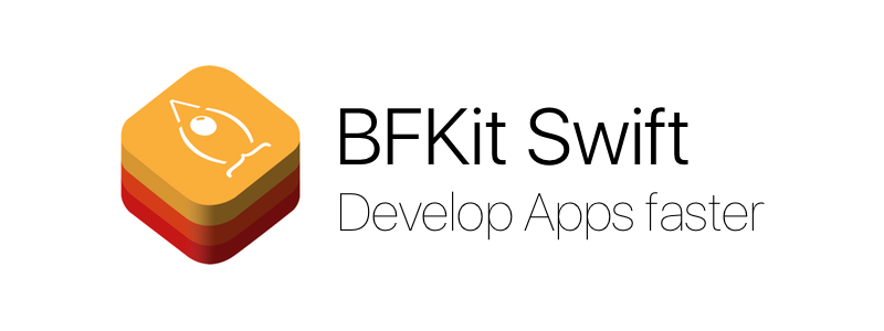 BFKit-Swift