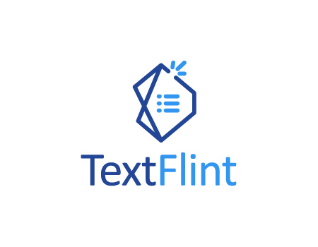 textflint