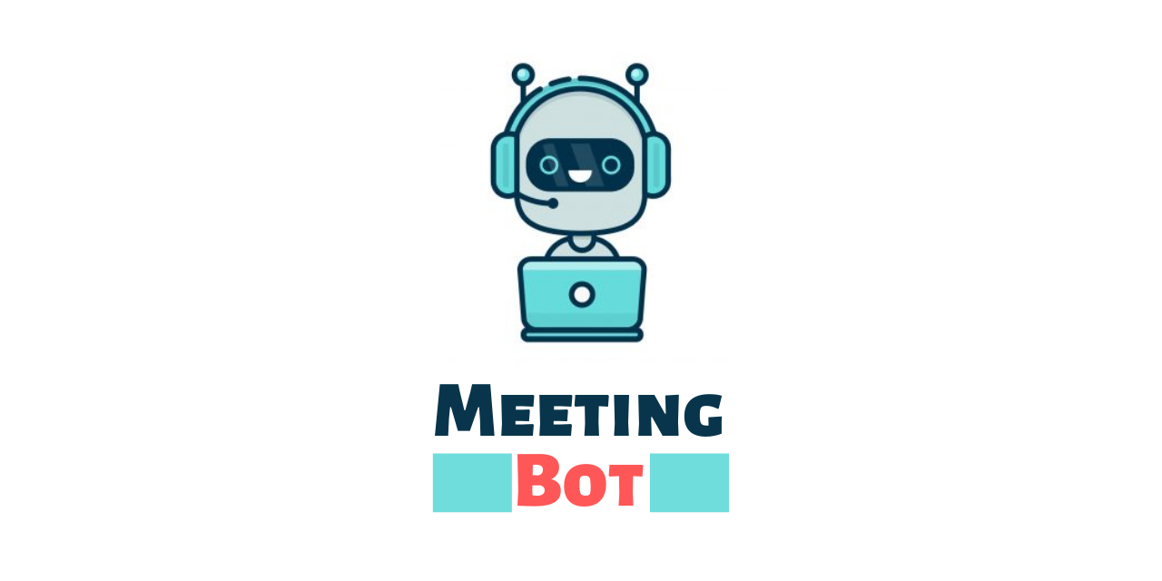 meeting_bot