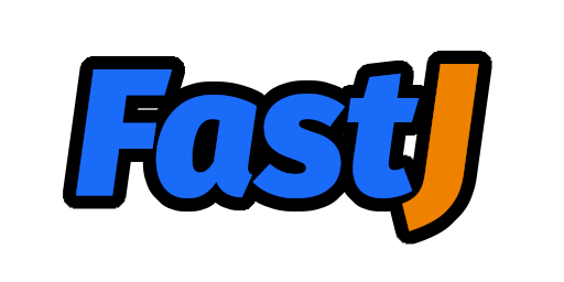 FastJ