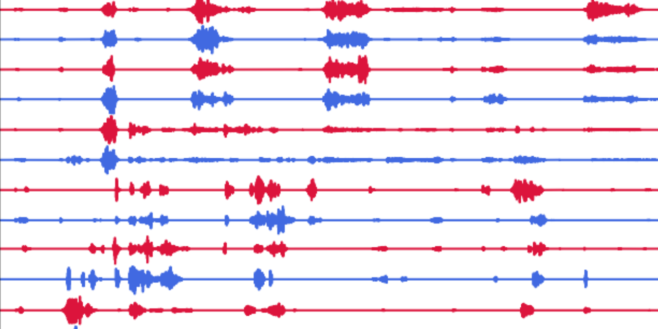 cochlear-speech-coding