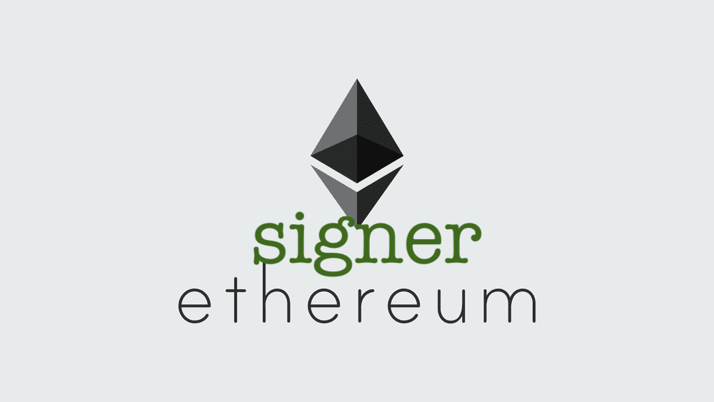 micro-eth-signer