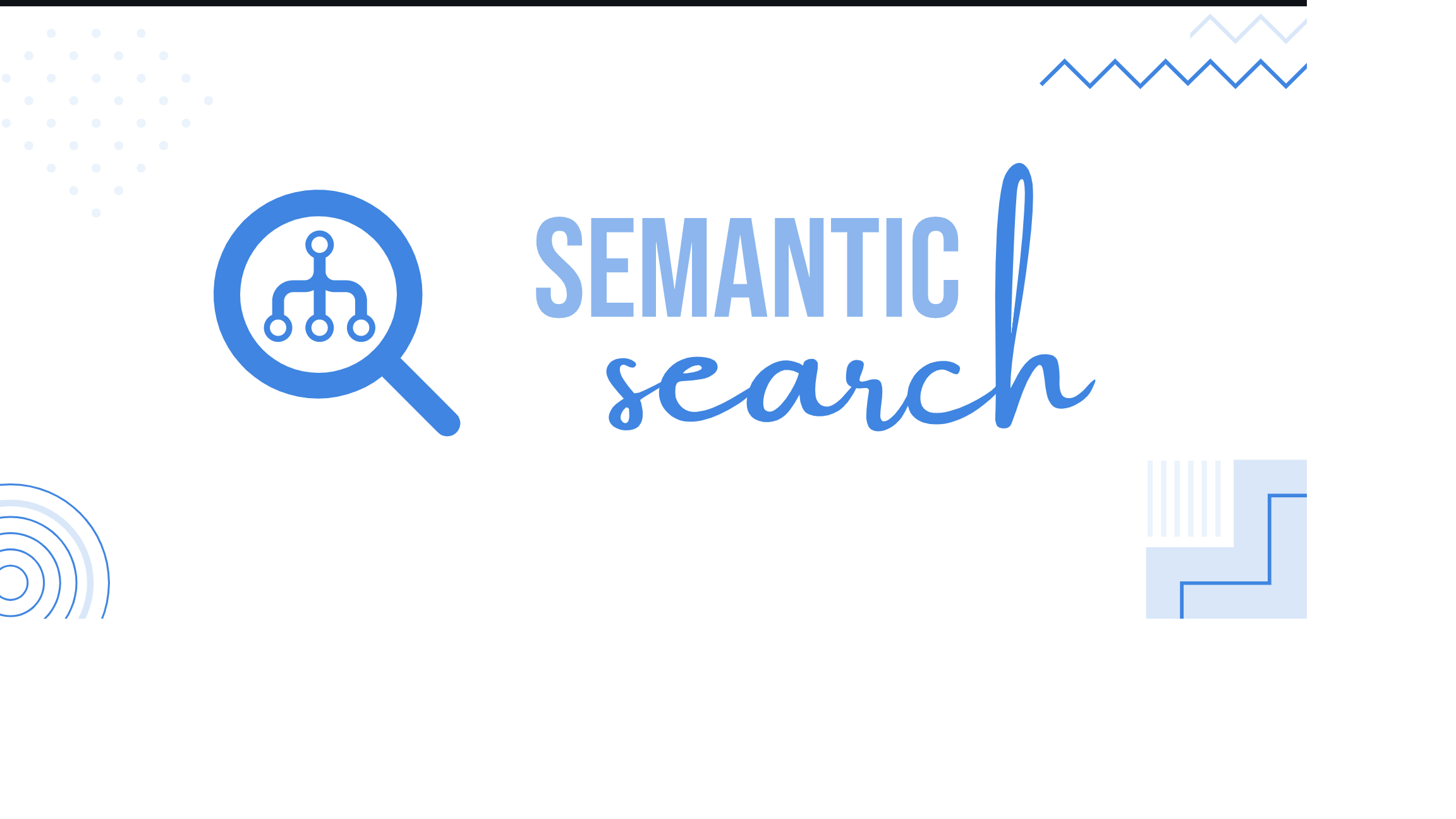 awesome-semantic-search