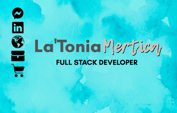 LaTonia-Mertica.github.io