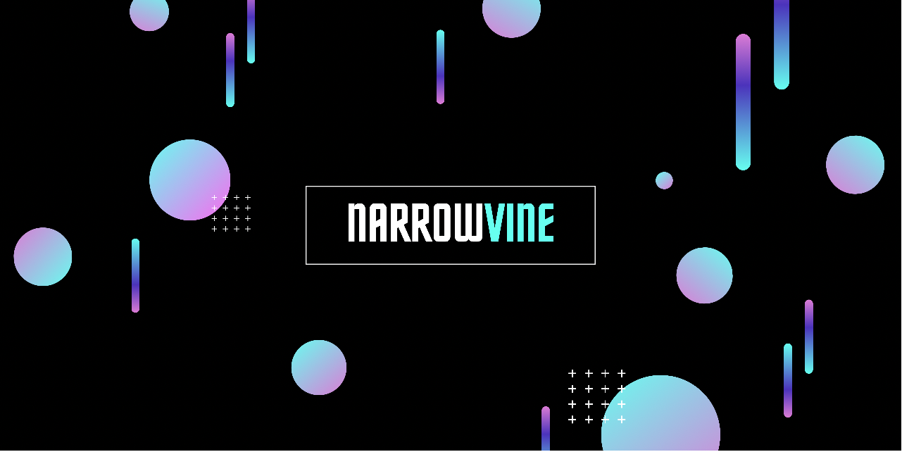 narrowvine