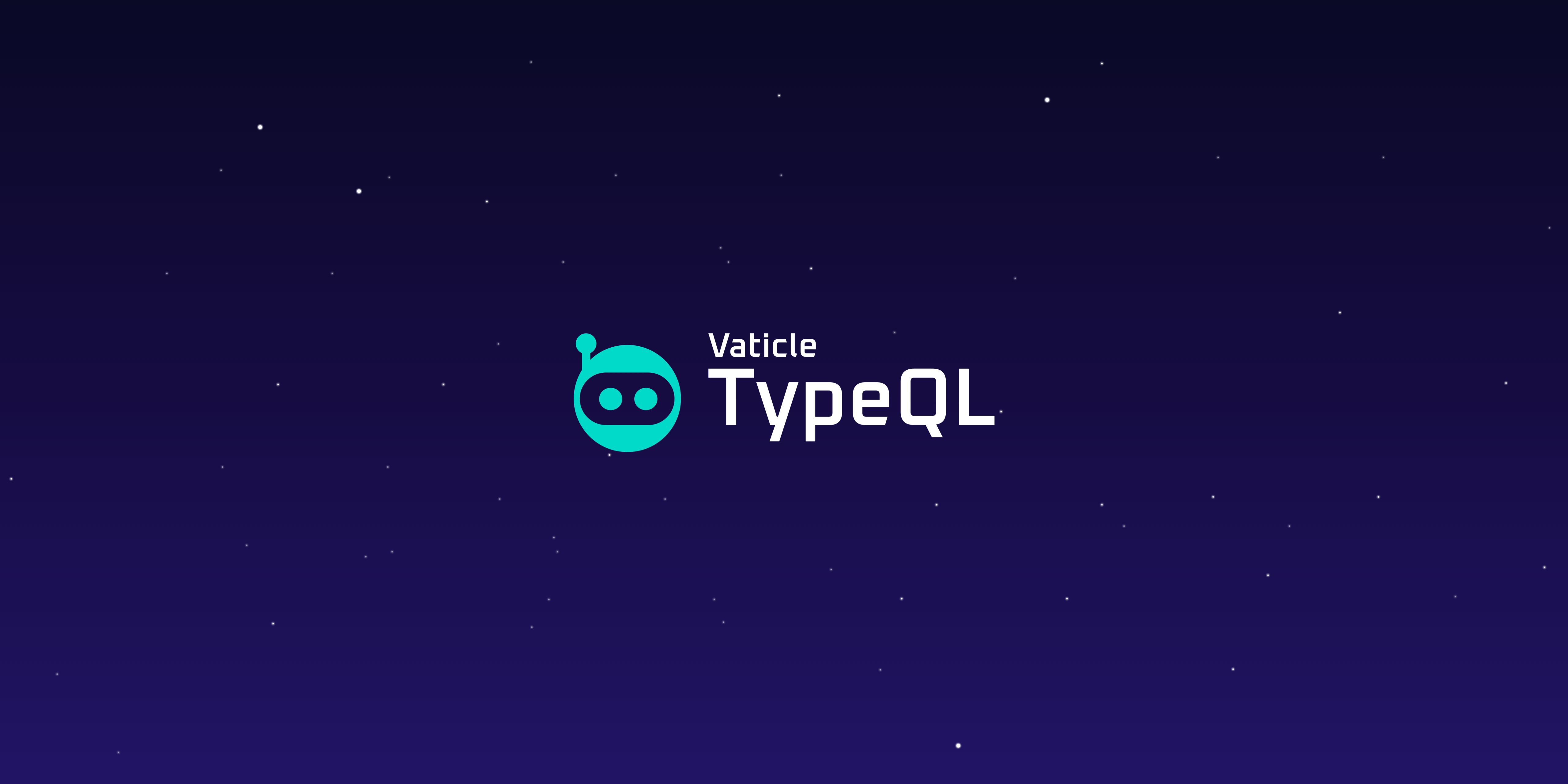 typeql-lang-java