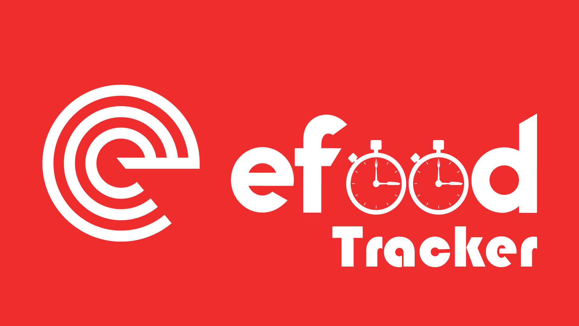 efood-order-tracker