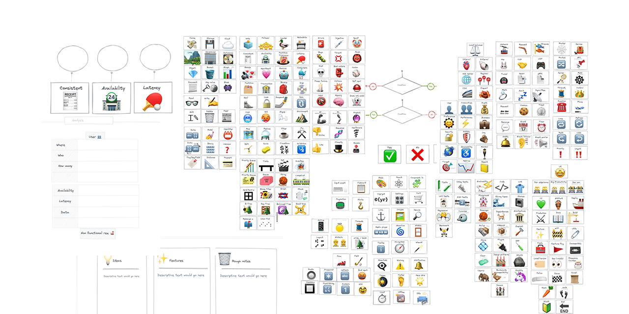 system-design-templates-excalidraw