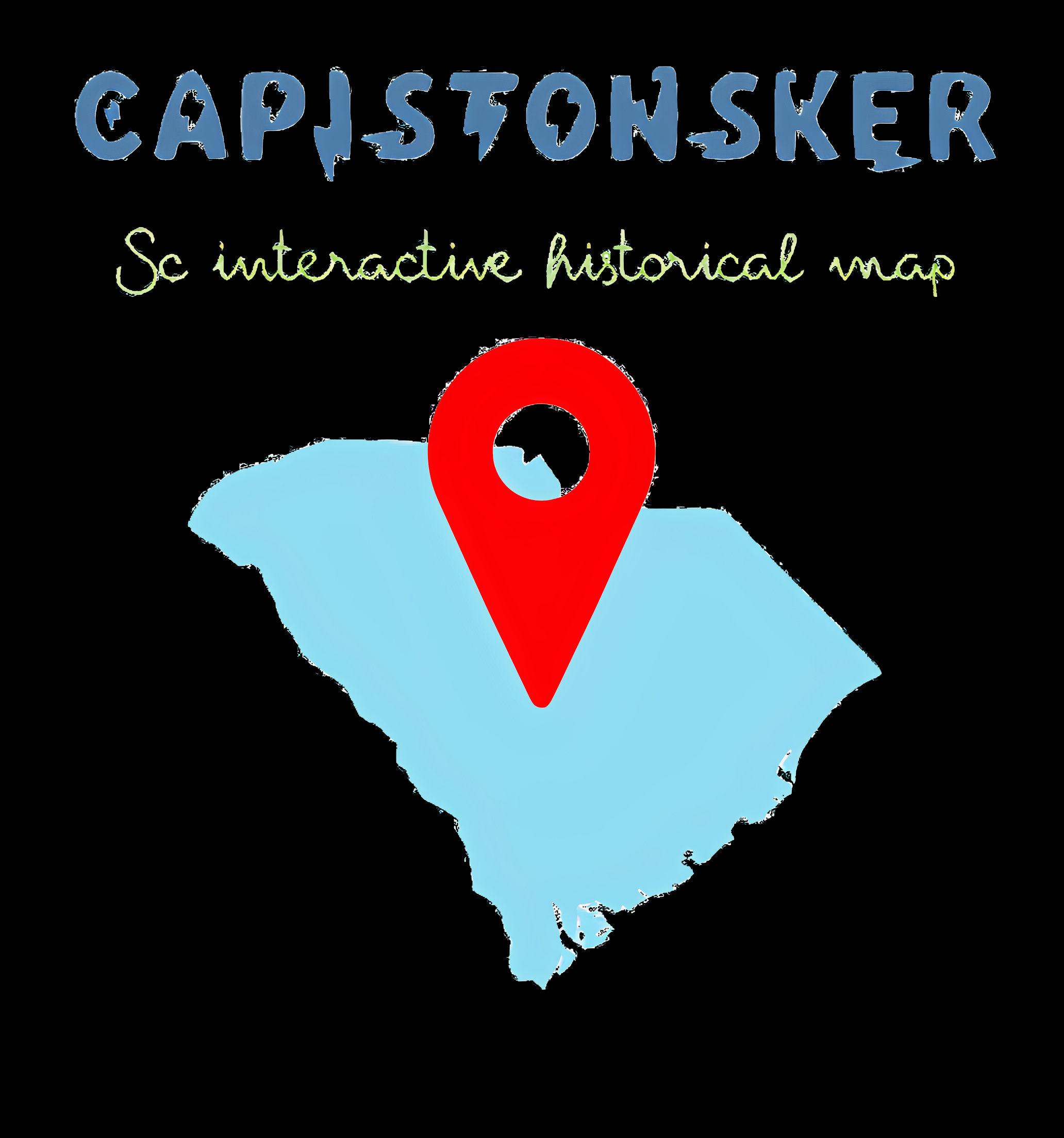 CapiStonsker