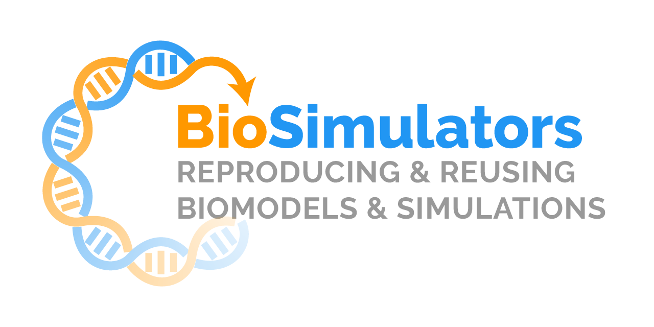 Biosimulators_XPP